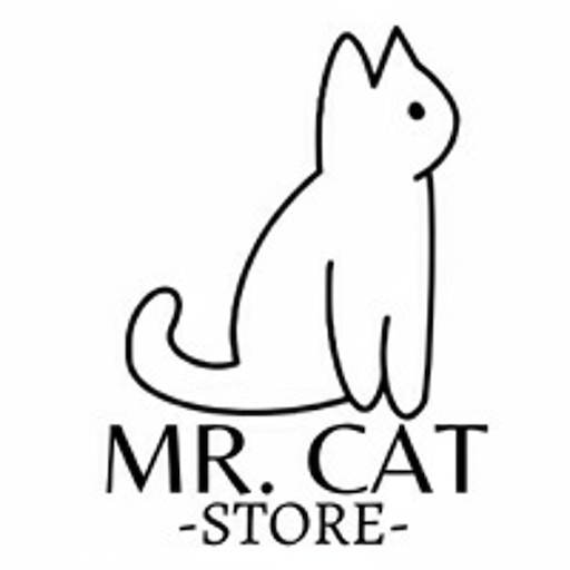 Mr. Cat Store
